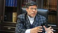  هیچ پاسخی درباره علت فوت رکن آبادی از عربستان داده نشده است