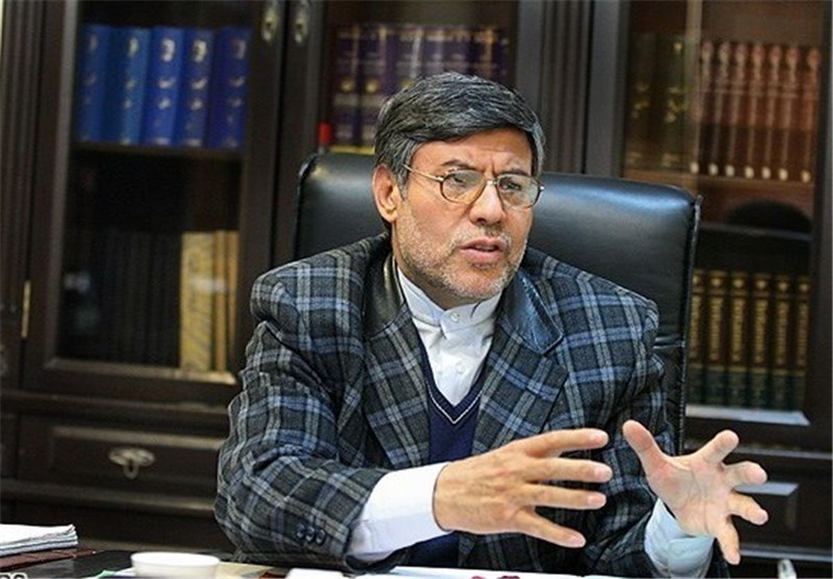  هیچ پاسخی درباره علت فوت رکن آبادی از عربستان داده نشده است