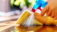 ۱۱ مورد خطرناک در خانه که باید مراقبشان باشیم