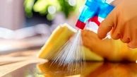 ۱۱ مورد خطرناک در خانه که باید مراقبشان باشیم
