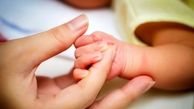 نوزادان نارس چگونه به زندگی ادامه می‌دهند؟