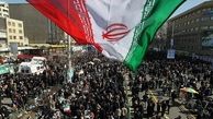 «نفوذ» اما این بار به اسم دین/ ایجاد اختلاف و گسست فکری و نشان دادن عدم کارآمدی انقلاب