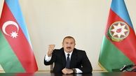 در تنش ما با ارمنستان، روسیه باید بی‌طرف باشد
