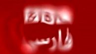 دعوا بر سر کشته سازی از کرونا در ایران