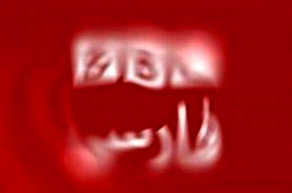 دعوا بر سر کشته سازی از کرونا در ایران