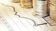 ثروتمندترین افراد هر کشور را بشناسید