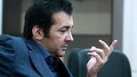 توضیحات نواب‌صفوی درباره بستن شبکه «فارسی۱»