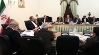 برنامه دولت برای رونق مسکن