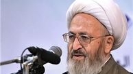 دلیل قرآنی و روایی زیارت قبور