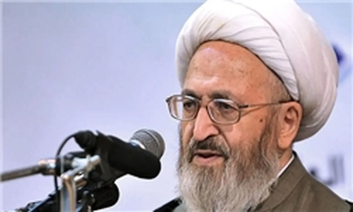 دلیل قرآنی و روایی زیارت قبور