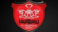 توضیحات باشگاه پرسپولیس درباره مالیات معوقه افشین قطبی