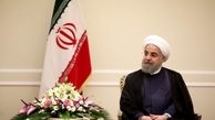 اجلاس قزاقستان یکی از اجلاس‌های بسیار مهم درباره دریای خزر است