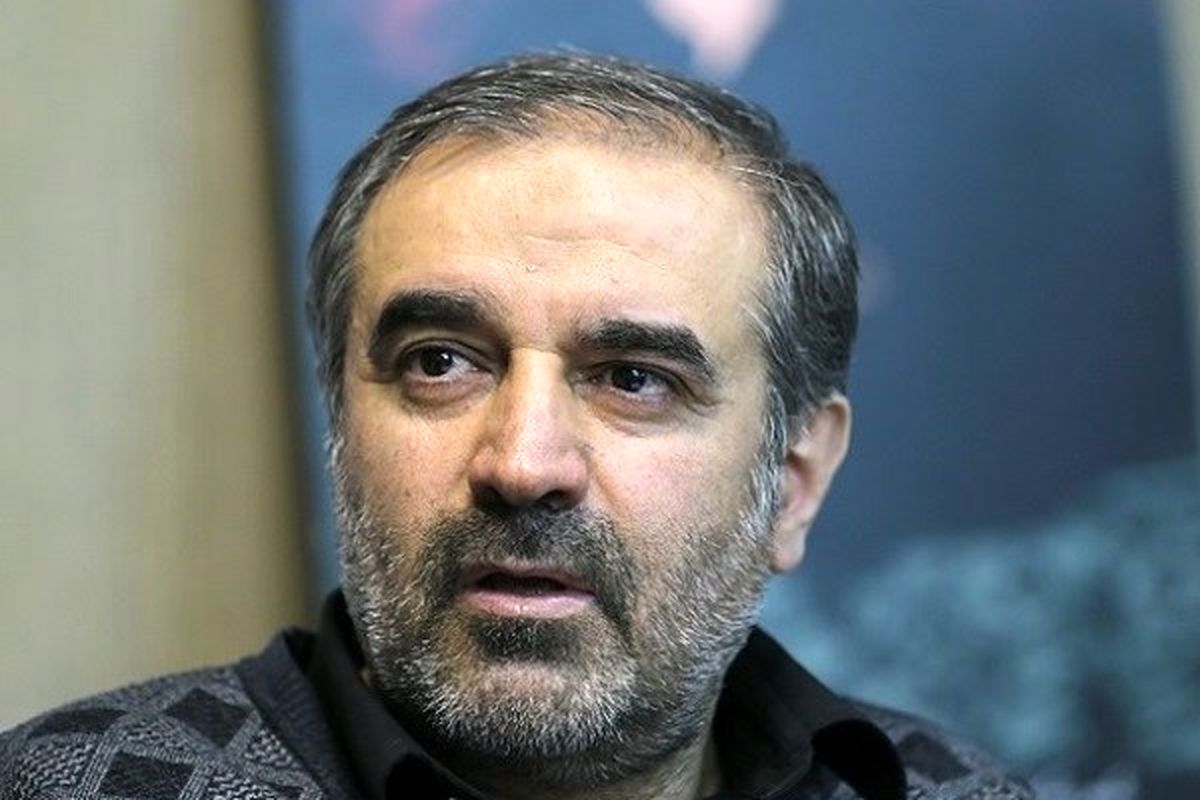 نتیجه حاصل از روند سیاسی عراق مورد تأیید آمریکا نیست