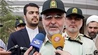  افزایش 50 درصدی کشفیات قاچاق کالا در سال 95 