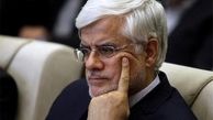 لیست امید در تلاش برای تصاحب ریاست مجلس