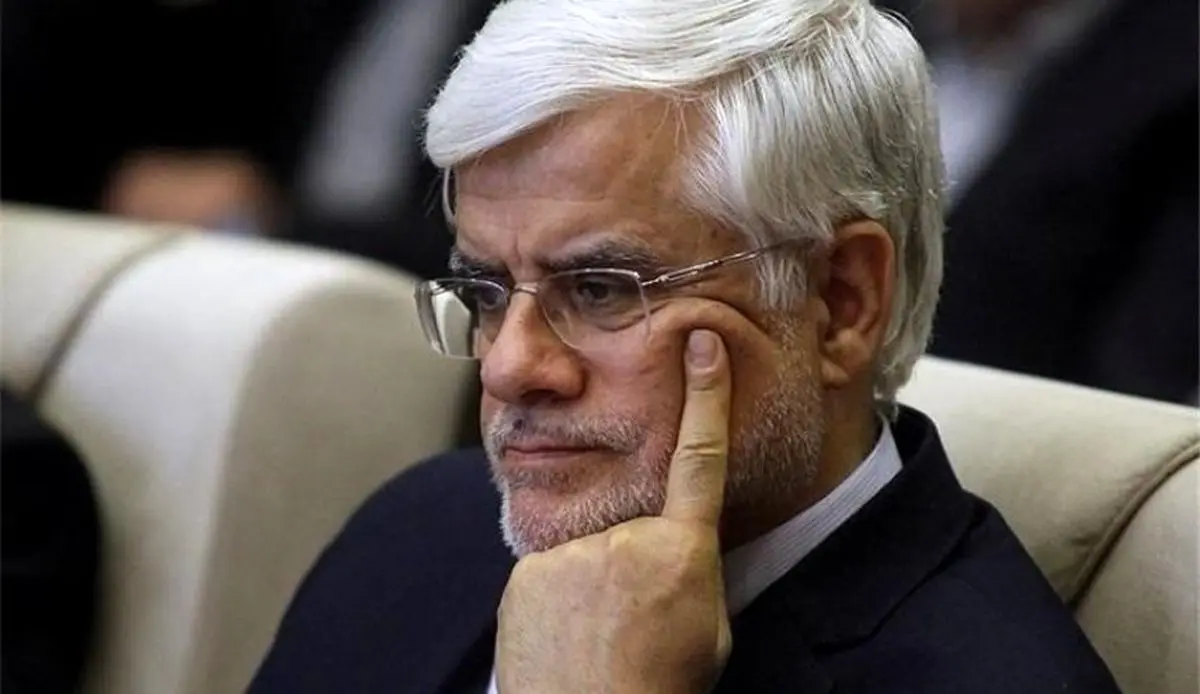 لیست امید در تلاش برای تصاحب ریاست مجلس