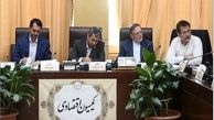پیشنهاد جدید بانک مرکزی به مجلس