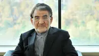 نرخ سود بانکی در دستور کار شورای پول و اعتبار