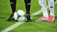 آخرین وضعیت نقل و انتقالات لیگ بر‌تر