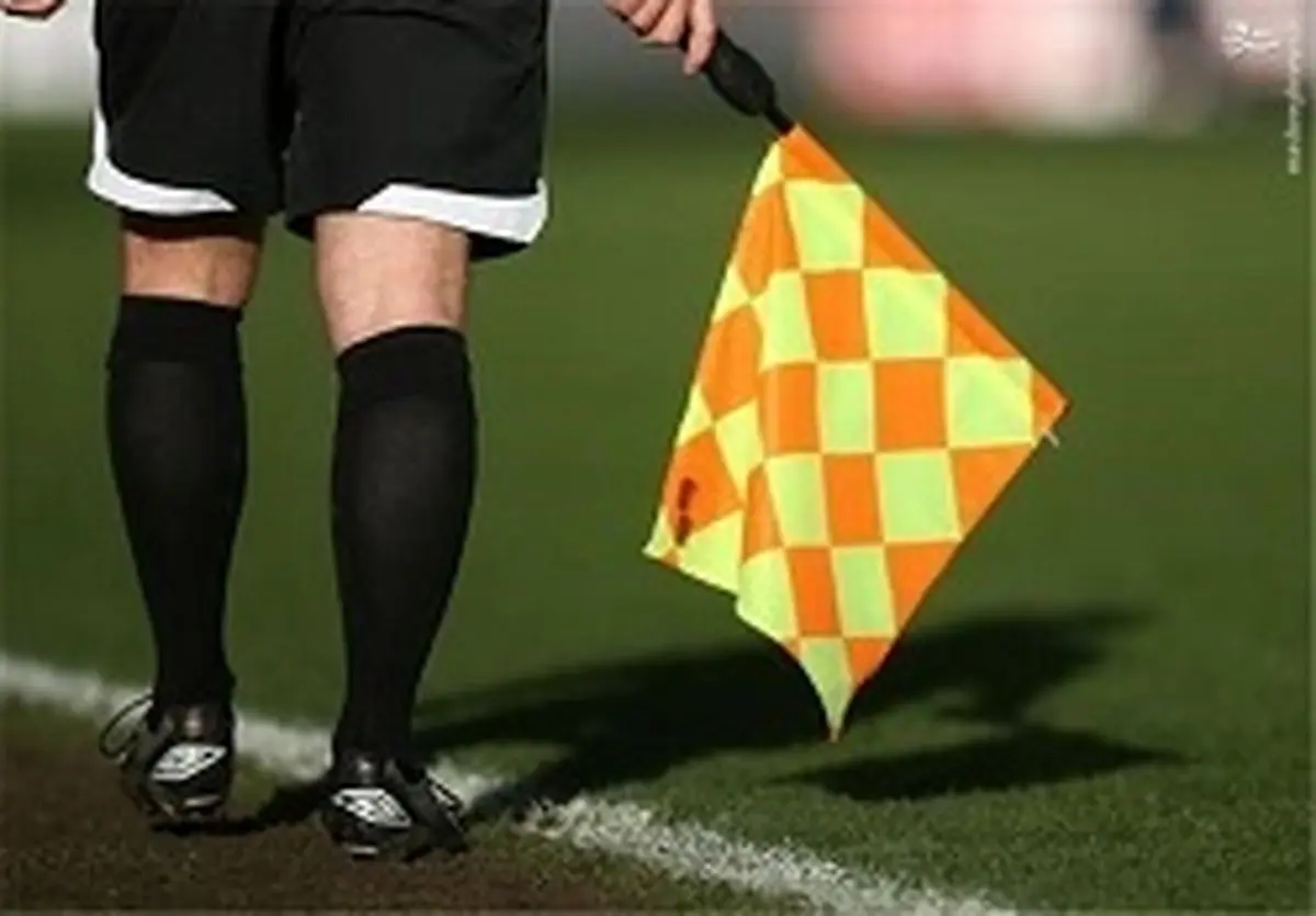 جنجال 3 زیتون و یک نوشابه در لیگ برتر فوتبال + سند