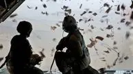 آزادسازی کامل «الحویجه» رسما اعلام شد
