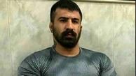 دستور برای قتل وحید مرادی در زندان؟!