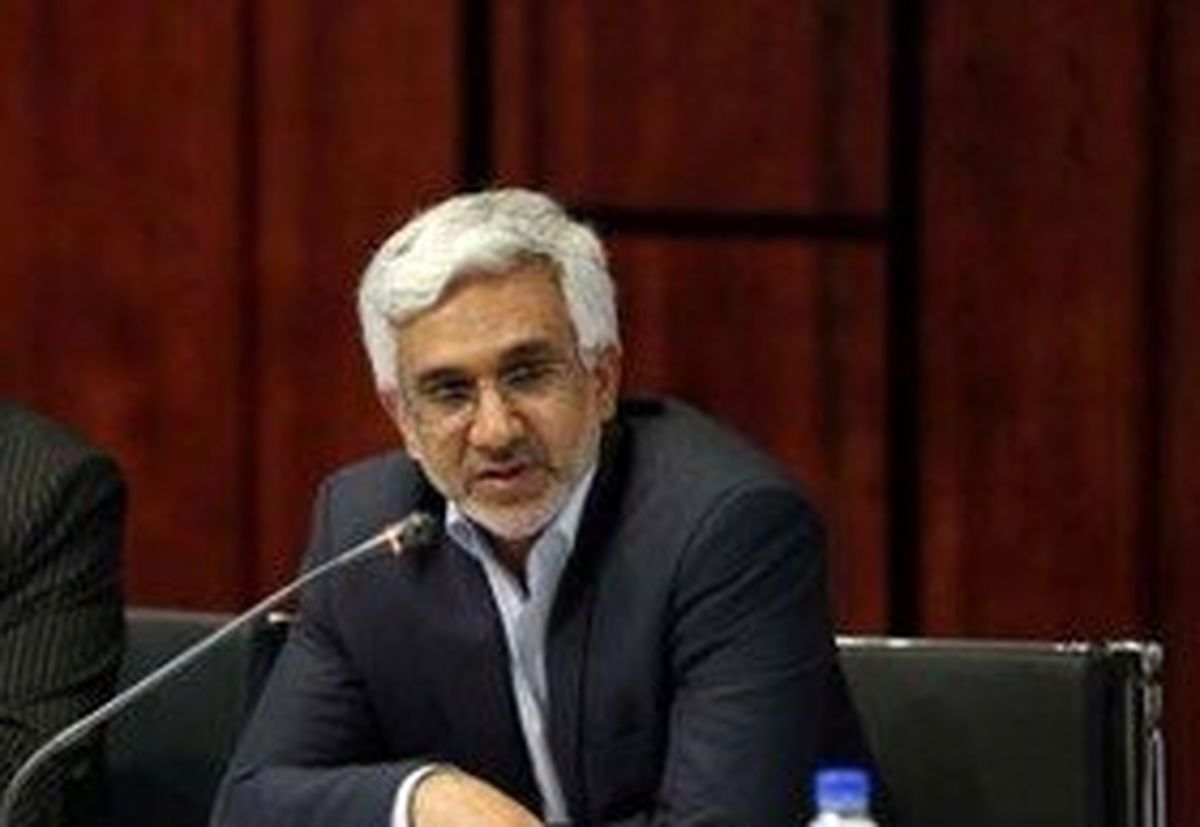 توصیه به ایثارگران در دوران کرونا

