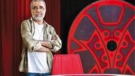 مهران مدیری و مسعود ده‌نمکی مهمان «هفت» می‌شوند