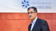 کنترل نرخ ارز مانع از خروج سرمایه‌ها می شود