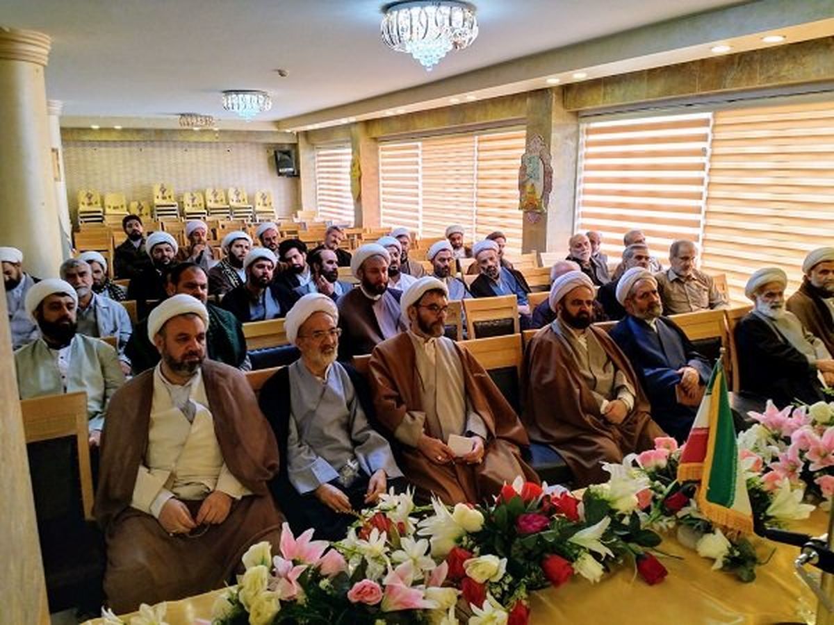 زیارت کربلا در همه حال سفارش شده است