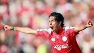 پرسپولیس فریب نتایج سپاهان را نخورد