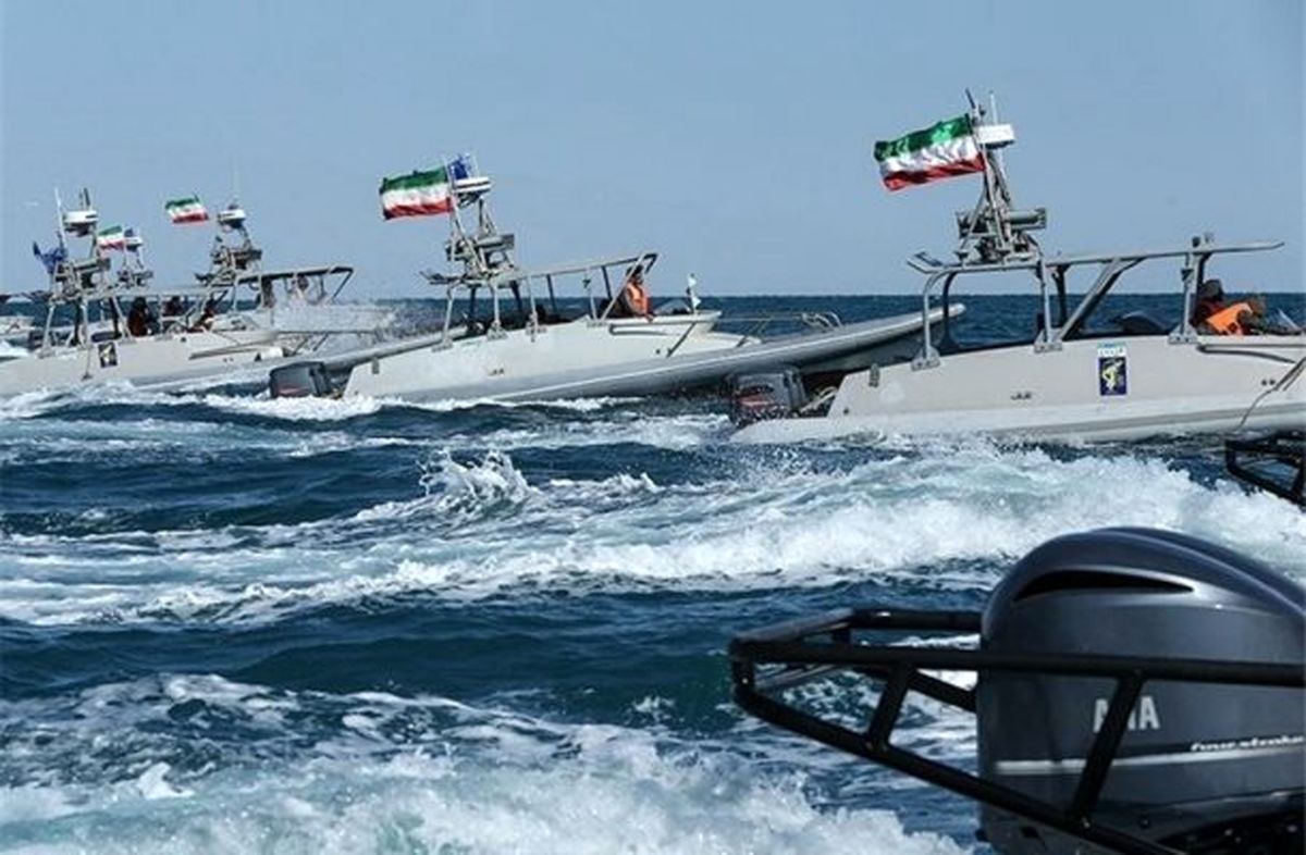 زیر تیغ سپاه
