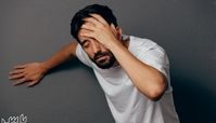 علت سیاهی رفتن چشم و علائم نگران کننده ای که باید جدی گرفت !
