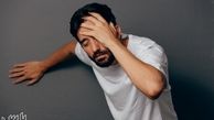 علت سیاهی رفتن چشم و علائم نگران کننده ای که باید جدی گرفت !