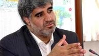 بحران نفتی روی دیگر مذاکرات هسته‌ای!