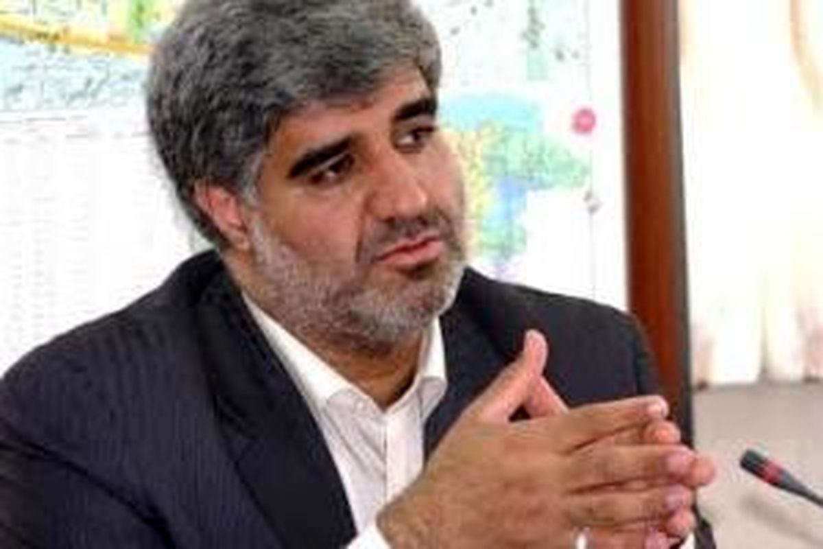 بحران نفتی روی دیگر مذاکرات هسته‌ای!