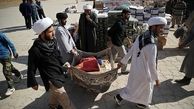 آخرین وضعیت زلزله زدگان کرمانشاه/ مسوولان را فقط یک شب توی کانکس بخوابانید!