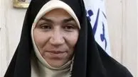 خانه ملت از بودجه دفاعی کشور «دفاع» می‌کند