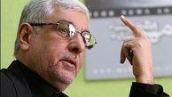 مذاکره با آمریکا کاملا منتفی است
