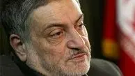 آقای وزیر! آماده پاسخگویی در دادگاه باشید