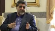 هشدار به تهرانی ها در مورد مصرف آب
