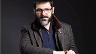 کوروش تهامی: از کودکی به مراسم شب‌های قدر می‌رفتیم