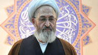 منکران عقل و انبیاء، گمراهی خود را ورق می‌زنند