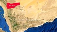  نیروهای مرزبانی عربستان شهروند یمنی را به شهادت رساندند 