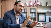 در صورت عملی شدن تعهدات، مذاکرات به نتیجه می‌رسد