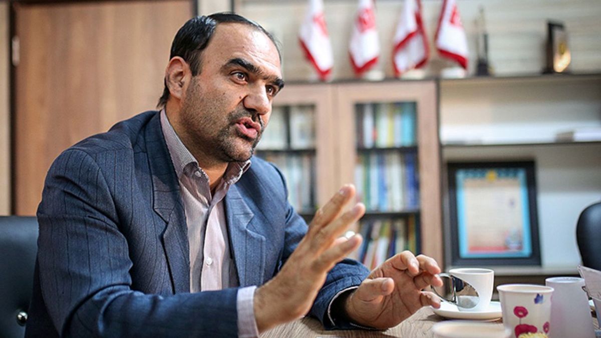 در صورت عملی شدن تعهدات، مذاکرات به نتیجه می‌رسد