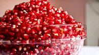 با روغن دانه انار به جنگ سرطان بروید 