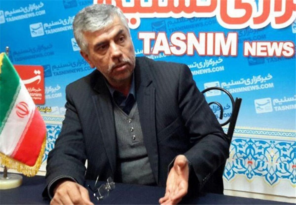 لزوم حمایت جدی دولت از کمیته امداد امام خیمنی(ره)