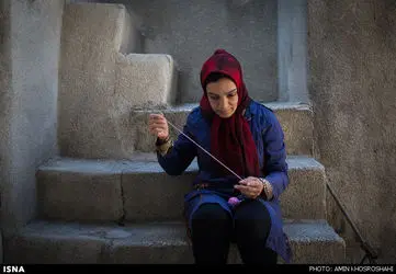 1413359883822_amin khosroshahi-6