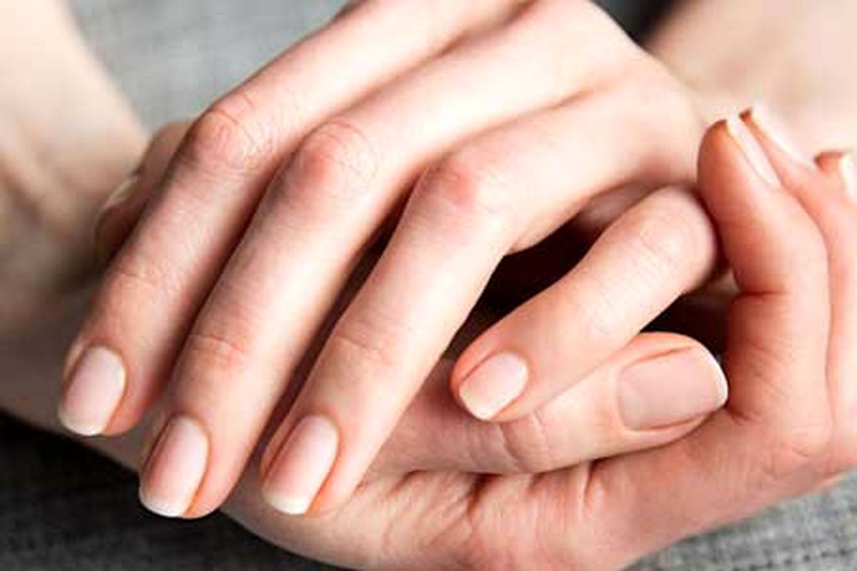 خطراتی که پس از کاشت ناخن شما را تهدید می‌کند